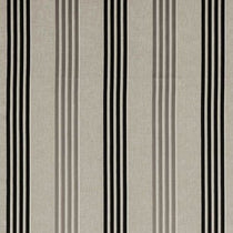 Wensley Charcoal Curtains